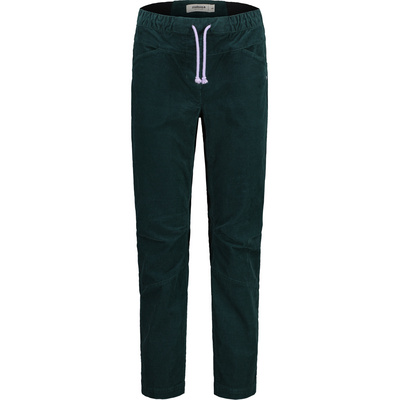 Maloja Dames TraithenM. Broek