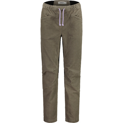 Maloja Dames TraithenM. Broek