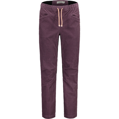 Maloja Dames TraithenM. Broek