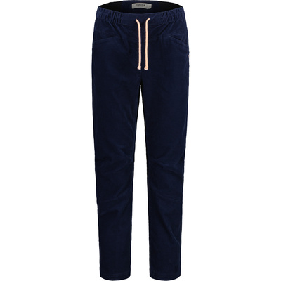 Maloja Dames TraithenM. Broek