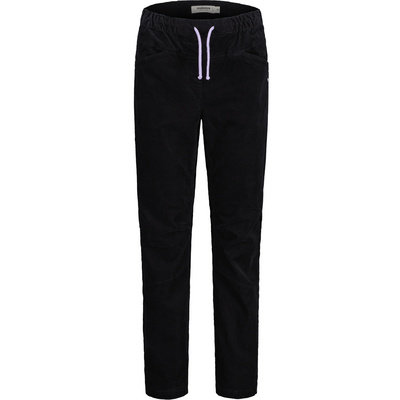 Maloja Dames TraithenM. Broek