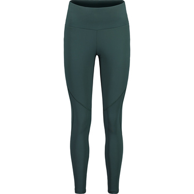 Maloja Dames OrelleM. Tights