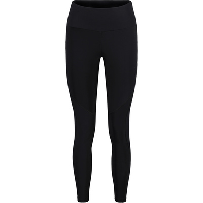 Maloja Dames OrelleM. Tights