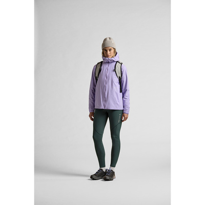 Maloja Dames VesenazM. Tights