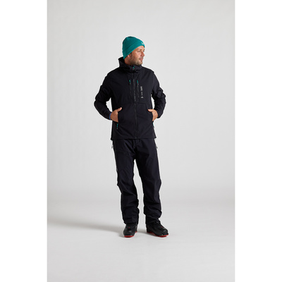 Maloja Heren ChalderaM. Broek