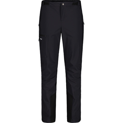 Maloja Heren SchneefinkM. Broek