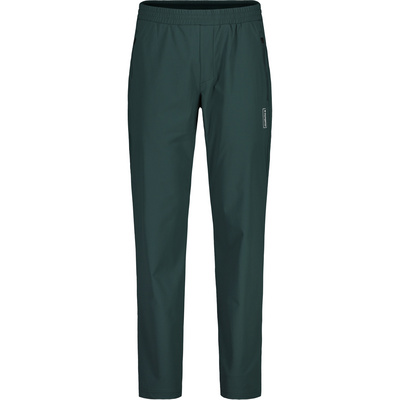 Maloja Heren ZaniniM. Broek