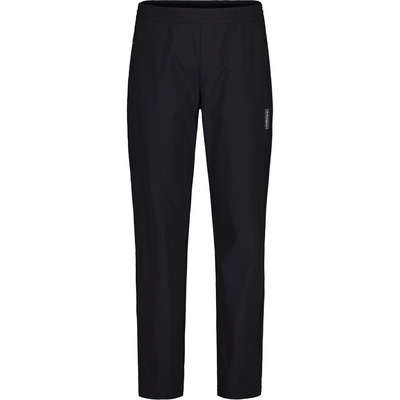 Maloja Heren ZaniniM. Broek