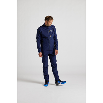 Maloja Heren MarcusM. Broek