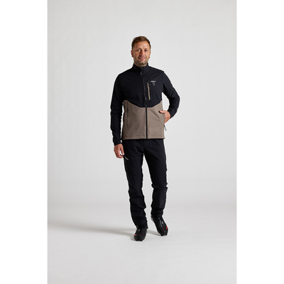 Maloja Heren MarcusM. Broek