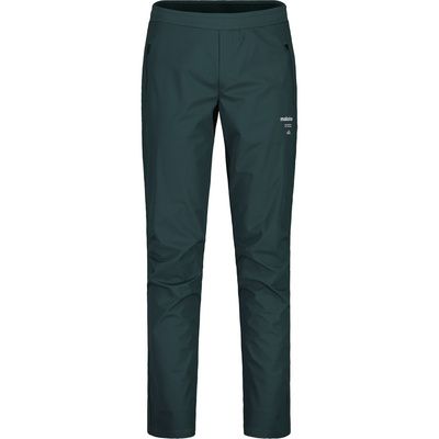 Maloja Heren RivaliM. Broek