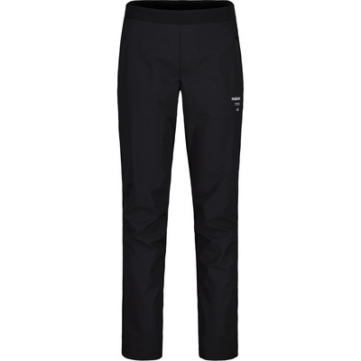 Maloja Heren RivaliM. Broek