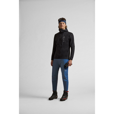 Maloja Heren PedrastaM. Broek