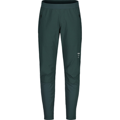 Maloja Heren PedrastaM. Broek