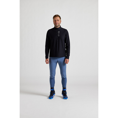 Maloja Heren CartasM. Tights