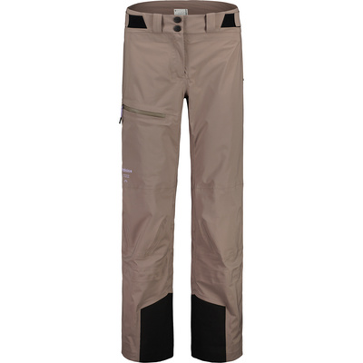 Maloja Dames NuoljaM. Broek