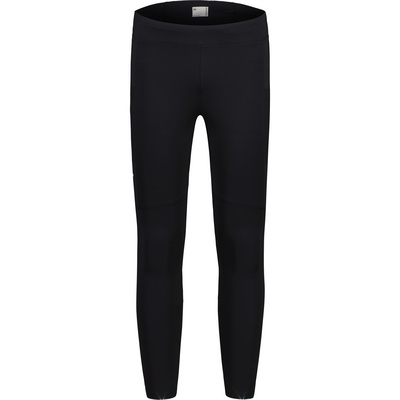 Maloja Heren PedriniM. Tights
