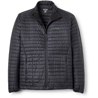 Rab Heren Microlighter Jas