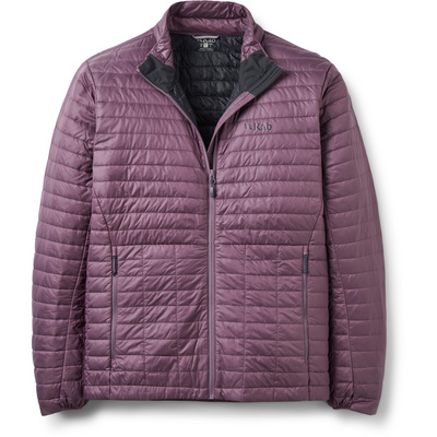 Rab Heren Microlighter Jas