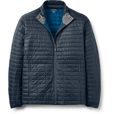 Rab Heren Microlighter Jas