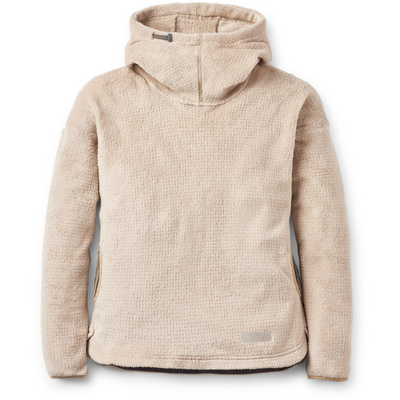 Rab Dames Wheelstone Hoodie