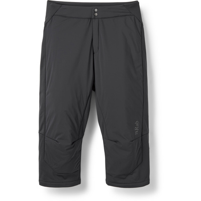 Rab Heren Xenair 3/4 Broek