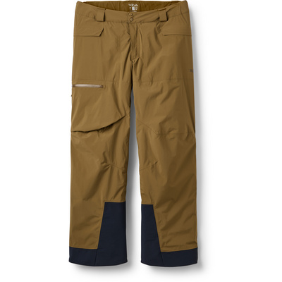 Rab Heren Novaline Broek