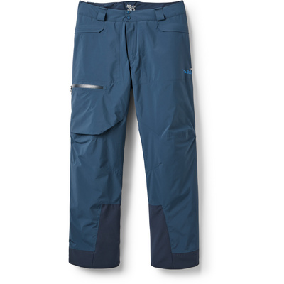 Rab Dames Novaline Broek