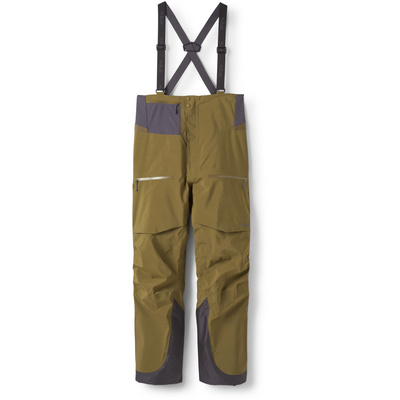 Rab Heren Khroma Latok GTX Bib Broek