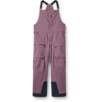 Rab Heren Bigline Bib Broek