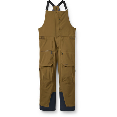 Rab Heren Bigline Bib Broek