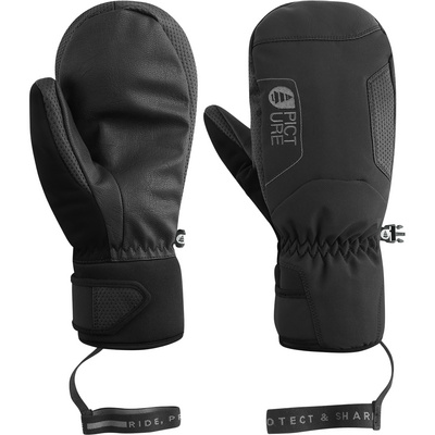 Picture Heren Caldwell Handschoenen