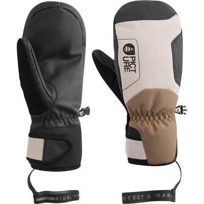 Picture Heren Caldwell Handschoenen