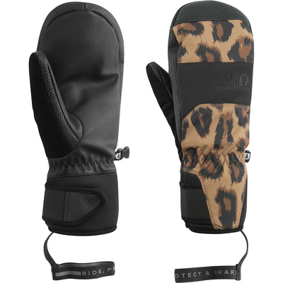 Picture Dames Kali Handschoenen