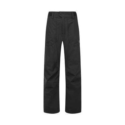 Picture Heren Plan Broek