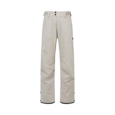 Picture Heren Plan Broek