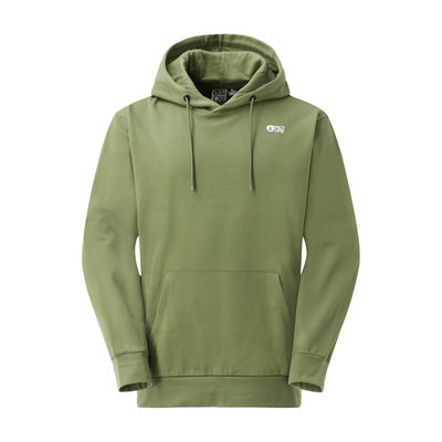 Picture Heren Eskad Hoodie