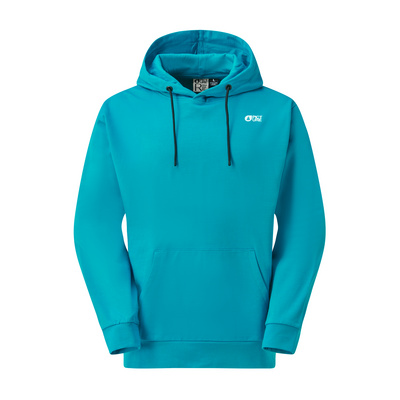 Picture Heren Eskad Hoodie