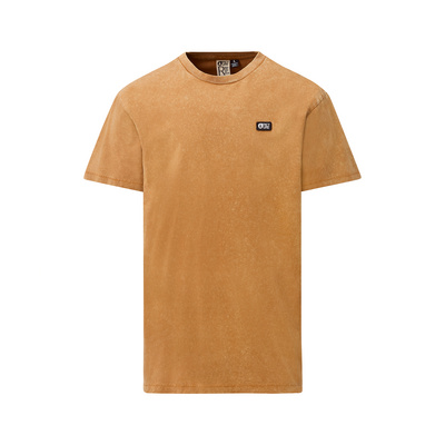 Picture Heren Allin T-shirt