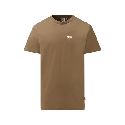 Picture Heren Eskad T-shirt