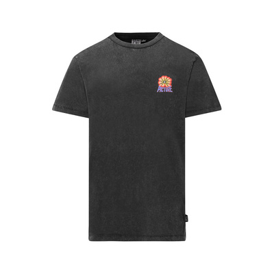 Picture Heren Karo T-shirt