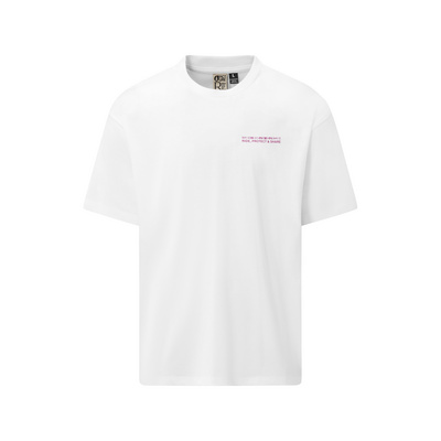 Picture Heren Hungry Otd T-shirt