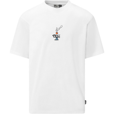 Picture Heren Get Wild T-shirt