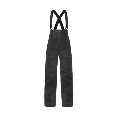 Picture Dames Gravita GTX 3L Bib Broek
