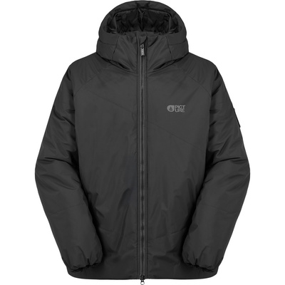 Picture Heren Puffer Jas