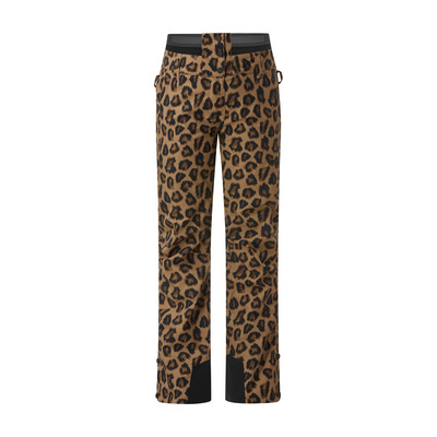 Picture Dames Exa Printed Broek