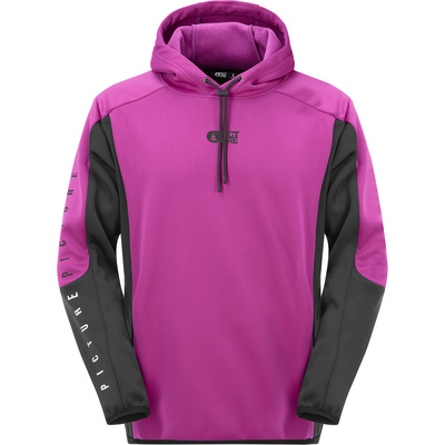 Picture Heren Park Tech Hoodie