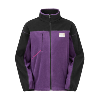 Picture Dames Arcca Fleece Jas