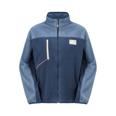 Picture Dames Arcca Fleece Jas