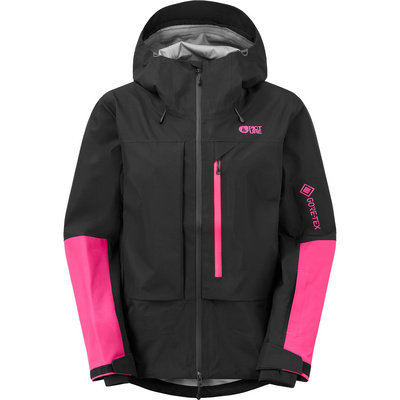 Picture Dames Gravita GTX 3L Jas